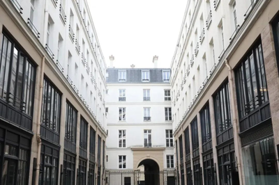 “招”氣蓬勃，向“新”而進——太湖灣信息園外資招商“加速跑”，助力承接總公司業務