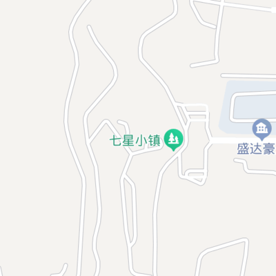 專注工程建設與園林綠化服務，積極承接總公司業務