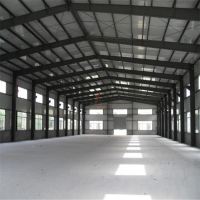 公司簡(jiǎn)介 承接總公司業(yè)務(wù)