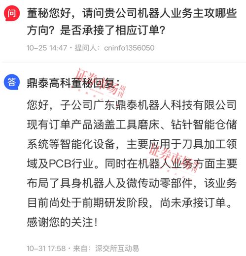 公募頂流鎖定全球龍頭賽道，歷史新高漲超400點引領投資新趨勢