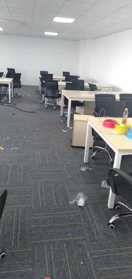 寶山區電路燈具維修服務 專修跳閘、短路、不通電及保險絲燒焦等問題，上海房屋維修承接總公司業務