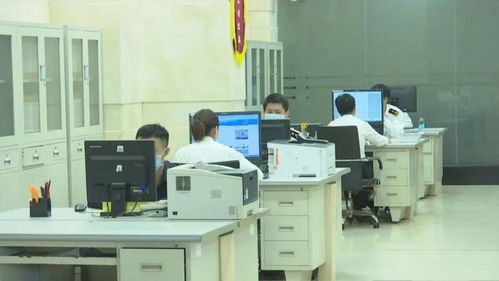 洋浦首票保稅燃料油直供國際航行船舶業務成功落地，開啟燃料補給新篇章