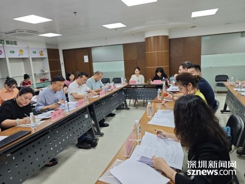 婚姻介紹機(jī)構(gòu)服務(wù)規(guī)范標(biāo)準(zhǔn)發(fā)布，助推婚戀行業(yè)行穩(wěn)致遠(yuǎn)