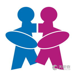 襄陽媒婆婚介服務(wù)中心 專業(yè)牽線，成就美滿姻緣